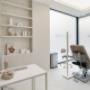Momo Clinic Medycyna Estetyczna Mokotów - Mezoterapia, Wolumetria, Kwas hialuronowy - Modelowanie Us