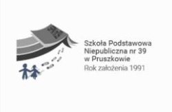 Szkoła Podstawowa Niepubliczna nr 39