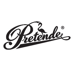 PRETENDE - producent reklamy świetlnej, neony, litery przestrzenne, reklama led