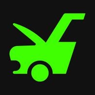 Warsztat Auto Bajka Mechanik