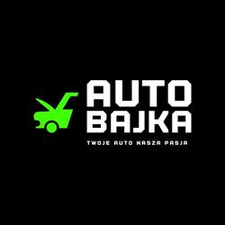 Warsztat Auto Bajka Mechanik