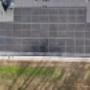 17 kWp na dachu