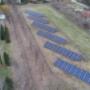 Instalacja 150 kWp