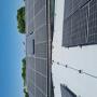 Instalacja 50 kWp