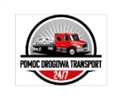 Laweta Komfort Specjalistyczny transport drogowy Piotr Foryś