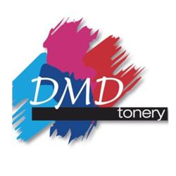 DMD Tonery Sp. z o.o.