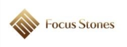 Focus Dariusz Duda