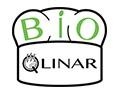 BioQlinar
