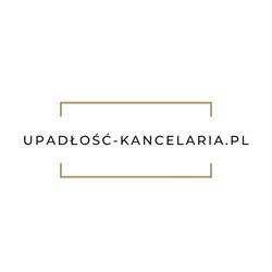 upadłość-kancelaria.pl