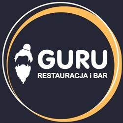 Guru Restauracja Warszawa - Kuchnia indyjska
