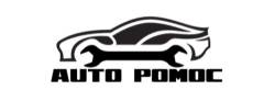 Auto Pomoc Drogowa Łódź Autolaweta Holowanie 24/7