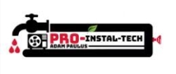 Pro-Instal-Tech