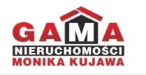 Gama Nieruchomości Monika Kujawa