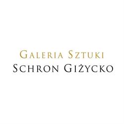 Galeria Sztuki Schron Giżycko