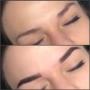 Patrycja Skrok Facemodeling - Masaż Kobido Częstochowa - masaż twarzy - modelowanie , lifting