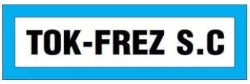 Tok-Frez s.c.