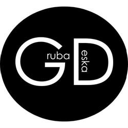 Gruba Deska Catering & Events