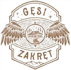 Agroturystyka w Bieszczadach "Gęsi Zakręt"