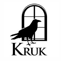 Kruk Firma Usługowo Handlowa