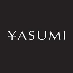 YASUMI Prądnik
