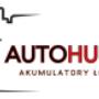 "Autohurt AKUMULATORY Łódź specjalizuje się w sprzedaży i obsłudze akumulatorów samochodowych. Z pon