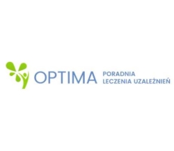 Optima - Poradnia Leczenia Uzależnień Białystok