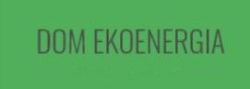 Dom Ekoenergia Marek Pytlakowski
