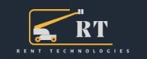 Rent-Tech Grzegorz Szymański