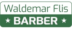 BARBERFLIS SPÓŁKA Z OGRANICZONĄ ODPOWIEDZIALNOŚCIĄ