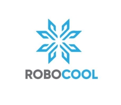 Robocool Robert Wyszyński Klimatyzacja Warszawa