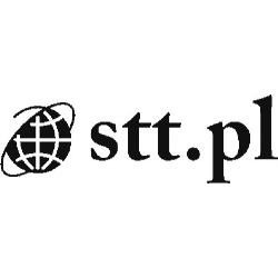 stt.pl