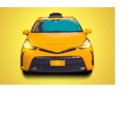 TAXI ZĄBKI Robert Reymonta