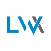 Luxworx.pro - strony internetowe Gliwice