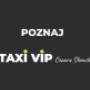 Taxi-VIP Cezary Słomski - Przewóz Osób Łódź - Transfery lotniskowe - Wynajem busa z kierowcą