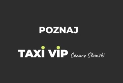 VIP- Przewóz osob Łódź -Transfery Lotniskowe - Wynajem busa z kierowcą