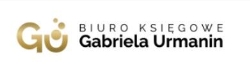 Gabriela Urmanin Biuro Księgowe