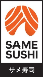 Same Sushi