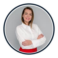 MK Finanse - Biuro Rachunkowe MKF - Księgowość, Księgi Handlowe, Kadry i Płace