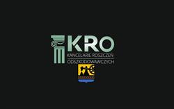KRO Kancelarie Roszczeń Odszkodowawczych