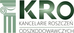 KRO Kancelarie Roszczeń Odszkodowawczych