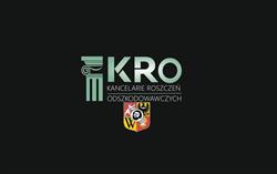 KRO Kancelarie Roszczeń Odszkodowawczych