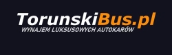 Toruński Bus