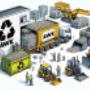 AWK Kasprzak - Skup folii, Bydgoszcz - awk.com.pl