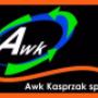 AWK Kasprzak - Utylizacja dokumentów, Olsztyn, Elbląg - https://awk.com.pl