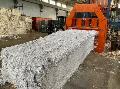 Niszczenie dokumentów - Bydgoszcz, Gdańsk - www.awk.com.pl