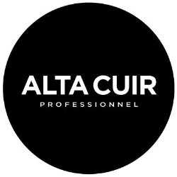 Alta Distribution Sp. z o.o.