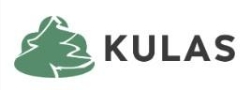 Klaudiusz Kulas Gospodarstwo Roliczno-Szkółkarskie