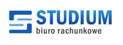 Studium Eugeniusz Strahl