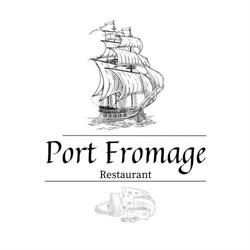 Restauracja Port Fromage