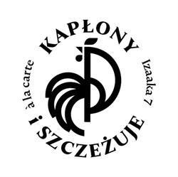 Restauracja Kapłony i Szczeżuje a la carte - Kuchnia polska